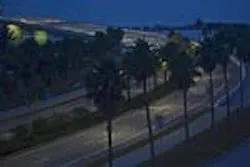 677eb03290a8d495b8594846 Content Dam Leds En Articles 2011 11 Outdoor Light 677eb03290a8d495b8594846 Content Dam Leds En Articles 2011 11 Outdoor Light