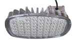 677eb032aa3a122badb23fba Content Dam Leds En Articles 2011 11 Hubbell Annou