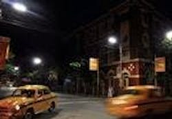 677eb035c10da651f9811cfb Content Dam Leds En Articles Print Volume 8 Issue 677eb035c10da651f9811cfb Content Dam Leds En Articles Print Volume 8 Issue