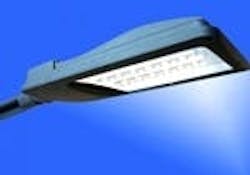 677eb03859e0adbb8dc93acc Content Dam Leds En Articles 2011 10 Appalachian L 677eb03859e0adbb8dc93acc Content Dam Leds En Articles 2011 10 Appalachian L