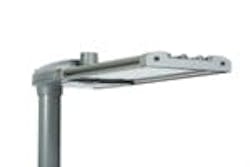 677eb039bf22ee0e3b45c9d3 Content Dam Leds En Articles 2011 09 Philips Expan 677eb039bf22ee0e3b45c9d3 Content Dam Leds En Articles 2011 09 Philips Expan