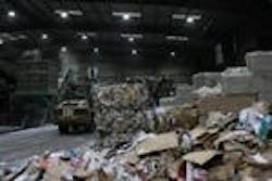 677eb03c58ec89a1a683aeb2 Content Dam Leds En Articles 2011 09 Xeralux Light 677eb03c58ec89a1a683aeb2 Content Dam Leds En Articles 2011 09 Xeralux Light