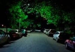 677eb0407d398002e93c12a0 Content Dam Leds En Articles Print Volume 8 Issue 677eb0407d398002e93c12a0 Content Dam Leds En Articles Print Volume 8 Issue