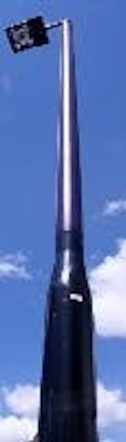 677eb0457d3980aaa63c12b0 Content Dam Leds En Articles 2011 07 Inovus Solar 677eb0457d3980aaa63c12b0 Content Dam Leds En Articles 2011 07 Inovus Solar