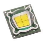 677eb04590a8d4cd8959486c Content Dam Leds En Articles 2011 07 Lfi Report Pa