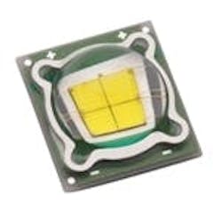 677eb04590a8d4cd8959486c Content Dam Leds En Articles 2011 07 Lfi Report Pa 677eb04590a8d4cd8959486c Content Dam Leds En Articles 2011 07 Lfi Report Pa