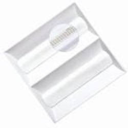 677eb045c10da6b44b811d1b Content Dam Leds En Articles 2011 07 Lfi Report Pa 677eb045c10da6b44b811d1b Content Dam Leds En Articles 2011 07 Lfi Report Pa