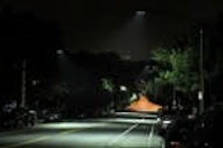 Outdoor Lighting Philips supplies LED street lights to Boston and Weston Updated Buildings