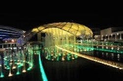 677eb04b58ec894b5d83aec7 Content Dam Leds En Articles 2011 07 Crystal Led R 677eb04b58ec894b5d83aec7 Content Dam Leds En Articles 2011 07 Crystal Led R