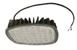 677eb04f2089a25b0e957287 Content Dam Leds En Articles 2011 06 Hella And Hub 677eb04f2089a25b0e957287 Content Dam Leds En Articles 2011 06 Hella And Hub