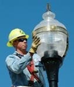 677eb055bf22ee05d845ca08 Content Dam Leds En Articles 2011 05 Outdoor Light 677eb055bf22ee05d845ca08 Content Dam Leds En Articles 2011 05 Outdoor Light