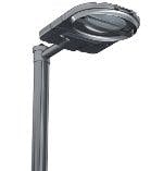 677eb056bf22ee016845ca0a Content Dam Leds En Articles 2011 05 New Players M