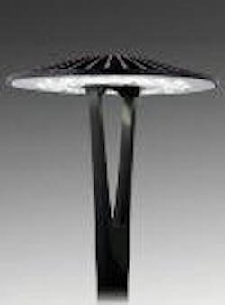 677eb058aa3a1245f5b23fe6 Content Dam Leds En Articles 2011 05 Outdoor Light 677eb058aa3a1245f5b23fe6 Content Dam Leds En Articles 2011 05 Outdoor Light