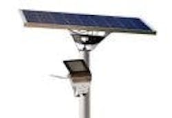 677eb05958ec8944ba83aedc Content Dam Leds En Articles 2011 04 Consortium Fo 677eb05958ec8944ba83aedc Content Dam Leds En Articles 2011 04 Consortium Fo