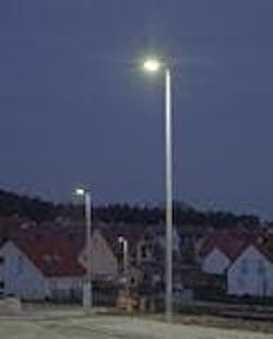 677eb059aa3a1216cdb23fe7 Content Dam Leds En Articles 2011 04 Outdoor Light 677eb059aa3a1216cdb23fe7 Content Dam Leds En Articles 2011 04 Outdoor Light