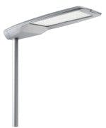 677eb05cc10da672ea811d35 Content Dam Leds En Articles 2011 03 Philips Speed