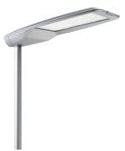 677eb05cc10da672ea811d35 Content Dam Leds En Articles 2011 03 Philips Speed 677eb05cc10da672ea811d35 Content Dam Leds En Articles 2011 03 Philips Speed