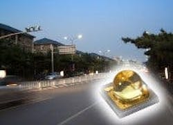 677eb05f2089a231199572a1 Content Dam Leds En Articles 2011 03 Outdoor Light 677eb05f2089a231199572a1 Content Dam Leds En Articles 2011 03 Outdoor Light