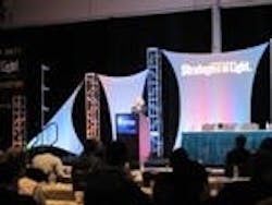 677eb060aa3a12095ab23feb Content Dam Leds En Articles Print Volume 8 Issue 677eb060aa3a12095ab23feb Content Dam Leds En Articles Print Volume 8 Issue