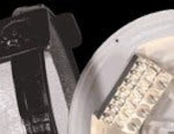 677eb06359e0ad7198c93b0c Content Dam Leds En Articles 2011 02 Outdoor Light 677eb06359e0ad7198c93b0c Content Dam Leds En Articles 2011 02 Outdoor Light