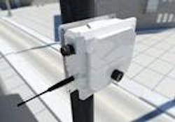 677eb0637d398014033c12d2 Content Dam Leds En Articles Print Volume 8 Issue 677eb0637d398014033c12d2 Content Dam Leds En Articles Print Volume 8 Issue