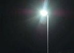 677eb063aa3a1242b7b23fee Content Dam Leds En Articles Print Volume 8 Issue 677eb063aa3a1242b7b23fee Content Dam Leds En Articles Print Volume 8 Issue