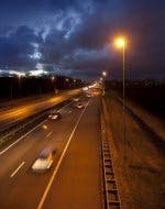 677eb063c10da63e0a811d3f Content Dam Leds En Articles 2011 02 Philips Insta