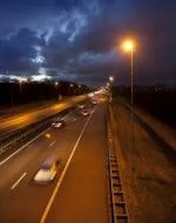 677eb063c10da63e0a811d3f Content Dam Leds En Articles 2011 02 Philips Insta 677eb063c10da63e0a811d3f Content Dam Leds En Articles 2011 02 Philips Insta