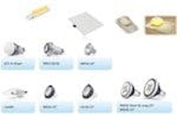 677eb0667d39801d9a3c12d7 Content Dam Leds En Articles Print Volume 8 Issue 677eb0667d39801d9a3c12d7 Content Dam Leds En Articles Print Volume 8 Issue