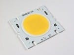 677eb06690a8d4907459488f Content Dam Leds En Articles 2011 02 Bridgelux Add