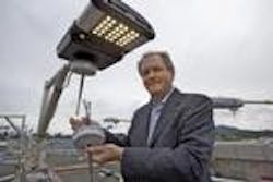 677eb0692089a261349572af Content Dam Leds En Articles 2011 01 Streetlight I 677eb0692089a261349572af Content Dam Leds En Articles 2011 01 Streetlight I