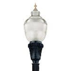 677eb069aa3a12f3f4b23ff5 Content Dam Leds En Articles 2011 01 Outdoor Light 677eb069aa3a12f3f4b23ff5 Content Dam Leds En Articles 2011 01 Outdoor Light