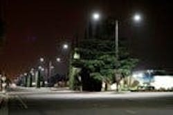 677eb069c70eb30e31763c92 Content Dam Leds En Articles 2011 01 Outdoor Light 677eb069c70eb30e31763c92 Content Dam Leds En Articles 2011 01 Outdoor Light