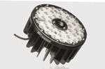 677eb06c7d3980ca663c12db Content Dam Leds En Articles 2010 12 Outdoor Light