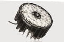 677eb06c7d3980ca663c12db Content Dam Leds En Articles 2010 12 Outdoor Light 677eb06c7d3980ca663c12db Content Dam Leds En Articles 2010 12 Outdoor Light