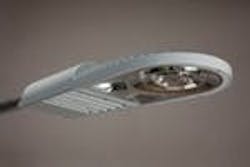 677eb06c7d3980f7363c12da Content Dam Leds En Articles 2010 12 Outdoor Light 677eb06c7d3980f7363c12da Content Dam Leds En Articles 2010 12 Outdoor Light