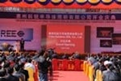 677eb06caa3a1244aab23ff6 Content Dam Leds En Articles 2010 12 Cree Opens Le 677eb06caa3a1244aab23ff6 Content Dam Leds En Articles 2010 12 Cree Opens Le