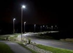 677eb06caa3a125c8bb23ff8 Content Dam Leds En Articles Print Volume 7 Issue 677eb06caa3a125c8bb23ff8 Content Dam Leds En Articles Print Volume 7 Issue