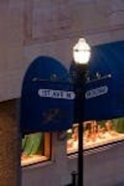 677eb07090a8d455205948a1 Content Dam Leds En Articles 2010 11 Outdoor Light 677eb07090a8d455205948a1 Content Dam Leds En Articles 2010 11 Outdoor Light