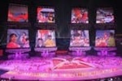 677eb0722089a274329572bc Content Dam Leds En Articles 2010 11 Leds Light In 677eb0722089a274329572bc Content Dam Leds En Articles 2010 11 Leds Light In