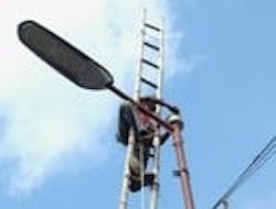 677eb0727d398037eb3c12eb Content Dam Leds En Articles 2010 11 Led Street Li 677eb0727d398037eb3c12eb Content Dam Leds En Articles 2010 11 Led Street Li