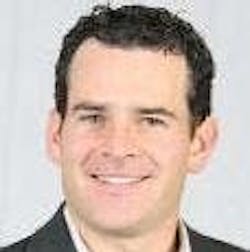 677eb0727d398046343c12e8 Content Dam Leds En Articles 2010 11 Seven Drivers 677eb0727d398046343c12e8 Content Dam Leds En Articles 2010 11 Seven Drivers