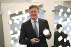 677eb07590a8d43fc15948af Content Dam Leds En Articles 2010 11 Leds Magazine 677eb07590a8d43fc15948af Content Dam Leds En Articles 2010 11 Leds Magazine