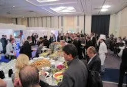 677eb07aaa3a1237efb2400d Content Dam Leds En Articles 2010 10 Led Market To 677eb07aaa3a1237efb2400d Content Dam Leds En Articles 2010 10 Led Market To