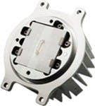 677eb07d2089a27aea9572c7 Content Dam Leds En Articles 2010 08 Outdoor Light