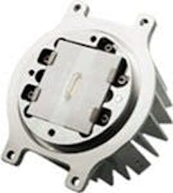 677eb07d2089a27aea9572c7 Content Dam Leds En Articles 2010 08 Outdoor Light 677eb07d2089a27aea9572c7 Content Dam Leds En Articles 2010 08 Outdoor Light