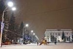 677eb07d58ec89d3c683af0e Content Dam Leds En Articles 2010 09 Ssl Luminaire 677eb07d58ec89d3c683af0e Content Dam Leds En Articles 2010 09 Ssl Luminaire