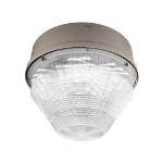677eb07d90a8d4227a5948ba Content Dam Leds En Articles 2010 09 Outdoor Light
