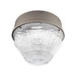 677eb07d90a8d4227a5948ba Content Dam Leds En Articles 2010 09 Outdoor Light 677eb07d90a8d4227a5948ba Content Dam Leds En Articles 2010 09 Outdoor Light