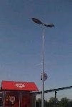 677eb07dc10da63c88811d5c Content Dam Leds En Articles 2010 09 Everlight Led 677eb07dc10da63c88811d5c Content Dam Leds En Articles 2010 09 Everlight Led